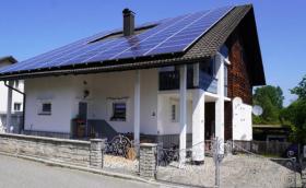 Image - Mehrfamilienhaus zu verkaufen in Zwiesel, Deutschland