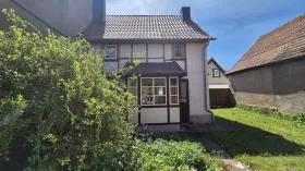 casa unifamiliare in vendita a Sonneborn-Gotha, Germania