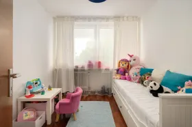 Квартира Ашхайм Продажа Германия | Image