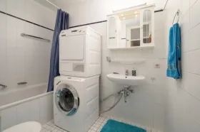 Квартира Ашхайм Продажа Германия | Image