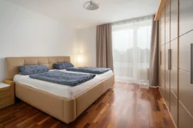Квартира Ашхайм Продажа Германия | Image