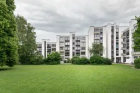 Квартира Ашхайм Продажа Германия | Image