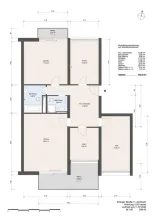 Квартира Ашхайм Продажа Германия | Image