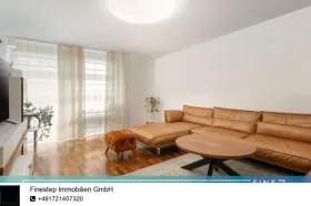 Квартира Ашхайм Продажа Германия | Image
