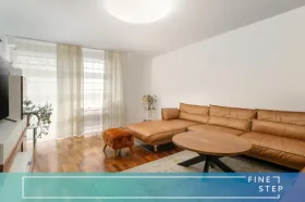 Квартира Ашхайм Продажа Германия | Image