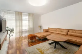 Квартира Ашхайм Продажа Германия | Image
