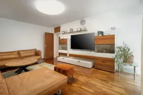 Квартира Ашхайм Продажа Германия | Image