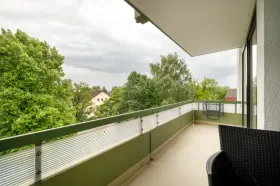 Квартира Ашхайм Продажа Германия | Image