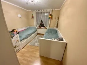 Многоквартирный дом Гейдельберг Продажа Германия | Image
