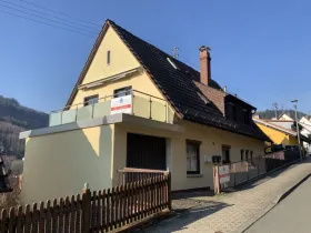 Многоквартирный дом Гейдельберг Продажа Германия | Image