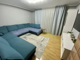 Многоквартирный дом Гейдельберг Продажа Германия | Image