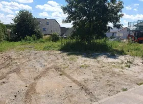 Image - terreno de construcción en venta en Großpösna-Störmthal, Alemania