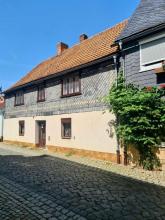Image - Reihenmittelhaus zu verkaufen in Neusalza-Spremberg-Görlitz, Deutschland