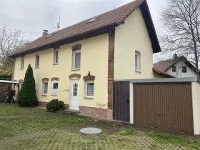 Image - Vivienda unifamiliar en venta en Groitzsch-Leipzig, Alemania