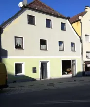 Image - Mehrfamilienhaus zu verkaufen in Vilshofen an der Donau-Hördt, Deutschland