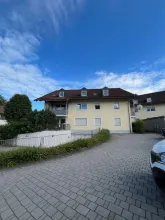 Apartamento sótão à venda em Vilshofen an der Donau-Hördt, Alemanha