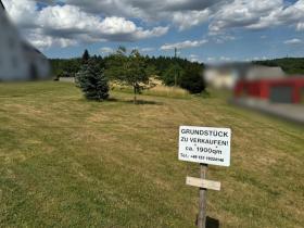 Image - Bouwgrond te koop in Gevenich, Germany Image - Bouwgrond te koop in Gevenich, Germany