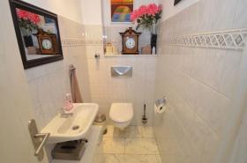 Maisonette lakás Siegburg Eladó Németország | Image