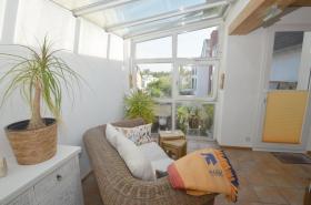 Maisonette lakás Siegburg Eladó Németország | Image