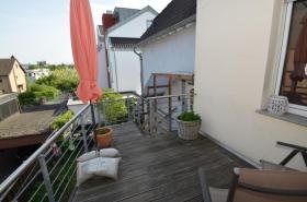 Maisonette lakás Siegburg Eladó Németország | Image