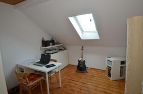 Maisonette lakás Siegburg Eladó Németország | Image