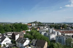μεζονέτα προς πώληση στο Siegburg-Wolsdorf, Γερμανία