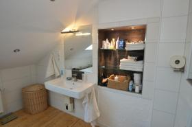 Maisonette lakás Siegburg Eladó Németország | Image