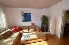 Maisonette lakás Siegburg Eladó Németország | Image