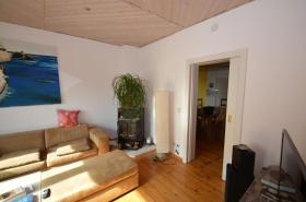 Maisonette lakás Siegburg Eladó Németország | Image