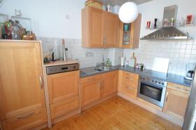 Maisonette lakás Siegburg Eladó Németország | Image