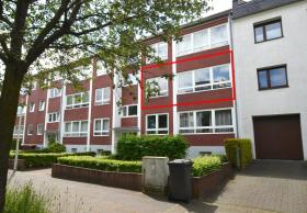 appartement Bonn Achat Allemagne | Image