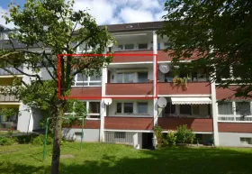 Image - apartamento andar à venda em Bonn-Lengsdorf, Alemanha