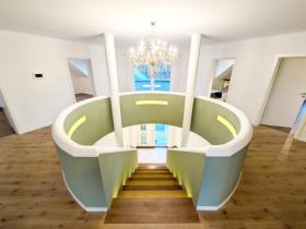 Image - Detached house for sale in Ruppichteroth, Germany