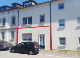 διαμέρισμα ισογείου προς πώληση στο Siegburg-Wolsdorf, Γερμανία