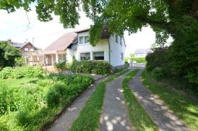 Image - Vivienda unifamiliar en venta en Sankt Augustin-Menden, Alemania