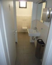 Office block Siegburg for rent Germany | Image