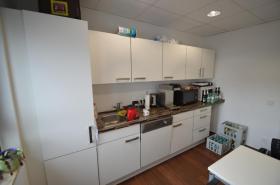 Office block Siegburg for rent Germany | Image