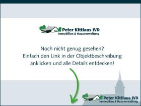 Office block Siegburg for rent Germany | Image