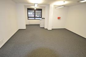 Office block Siegburg for rent Germany | Image