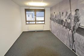 Office block Siegburg for rent Germany | Image