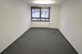 Office block Siegburg for rent Germany | Image