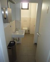 Office block Siegburg for rent Germany | Image