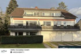 Image - Apartamento sótão à venda em Bonn-Gronau, Alemanha Image - Apartamento sótão à venda em Bonn-Gronau, Alemanha