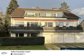 διαμέρισμα σοφίτα προς πώληση στο Βόννη-Gronau, Γερμανία