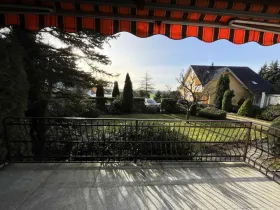 Image - Enebolig til salgs i Schlieben, Tyskland