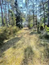 Image - byggegrunn til salgs i Am Mellensee-Kreis Teltow-Fläming, Tyskland