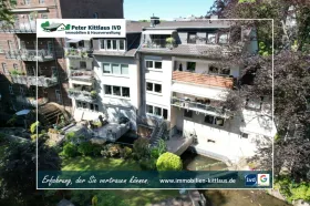 Πολυκατοικία προς πώληση στο Siegburg-Wolsdorf, Γερμανία