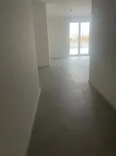 διαμέρισμα ισογείου προς ενοικίαση στο Schönefeld-Kreis Dahme-Spreewald, Γερμανία