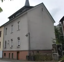 Многоквартирный дом Бецдорф Продажа Германия | Image