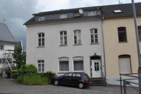 Image - Flerfamiliehus til salgs i Betzdorf-Altenkirchen, Tyskland